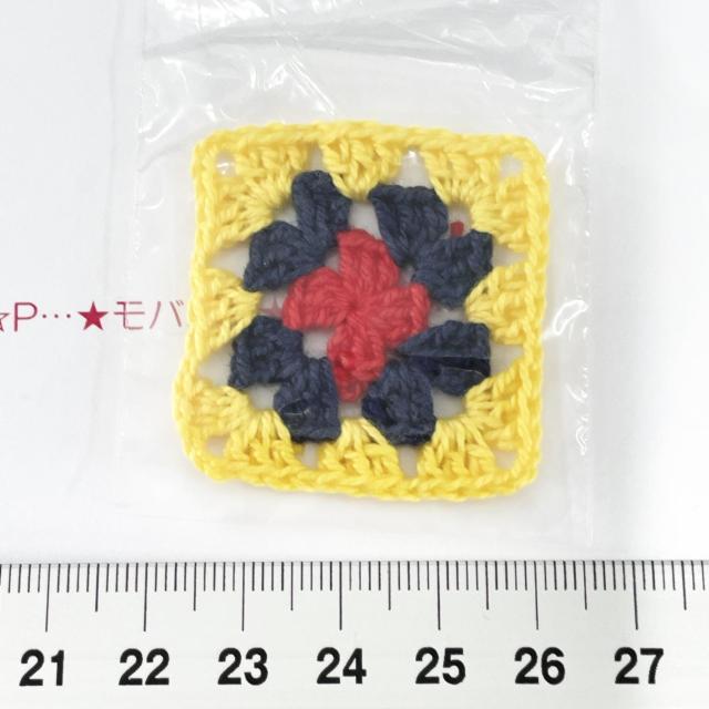 25*nhCh􃌁[X̃Oj[XNGA`[t@12 