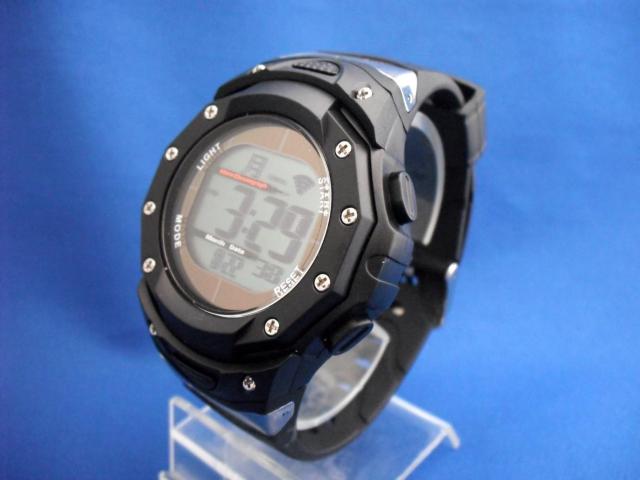 FORMIAdg\[[fW^EHb`BKYrv   jANZT[/v 