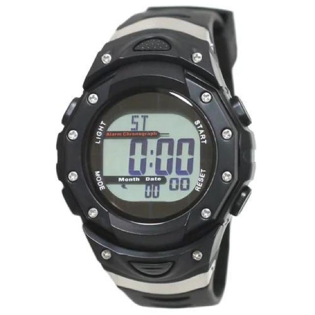 FORMIAdg\[[fW^EHb`BKYrv  jANZT[/v 