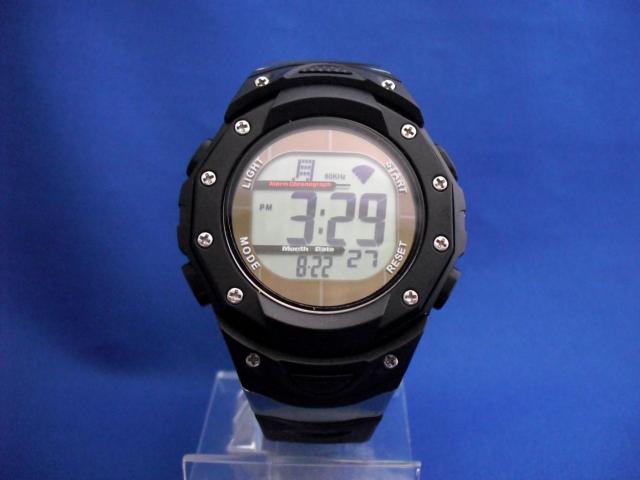 FORMIAdg\[[fW^EHb`BKYrv  jANZT[/v 