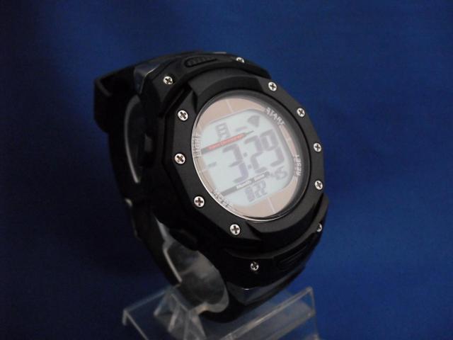 FORMIAdg\[[fW^EHb`BKYrv  jANZT[/v 