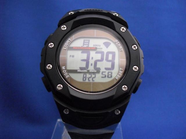 FORMIAdg\[[fW^EHb`BKYrv  jANZT[/v 