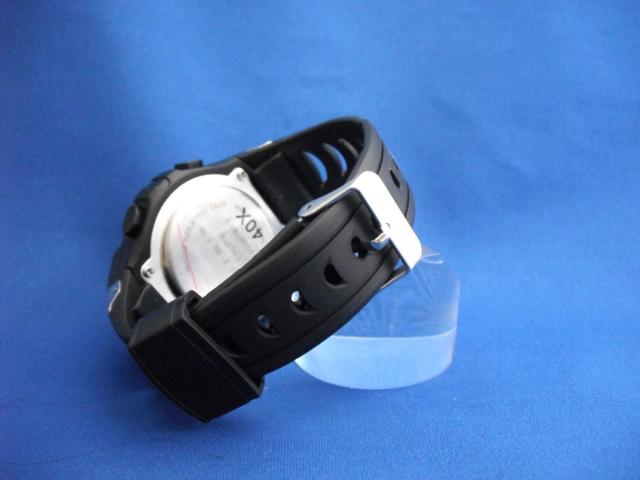 FORMIAdg\[[fW^EHb`BKYrv  jANZT[/v 