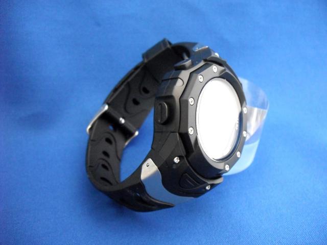 FORMIAdg\[[fW^EHb`BKYrv  jANZT[/v 