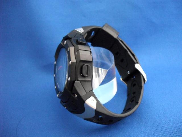 FORMIAdg\[[fW^EHb`BKYrv  jANZT[/v 