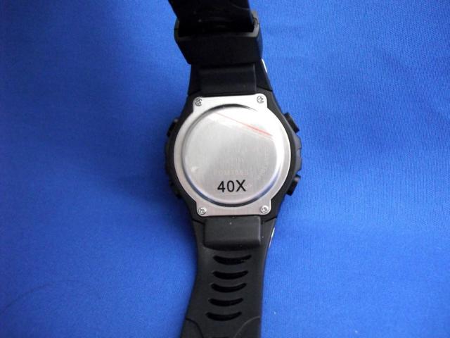 FORMIAdg\[[fW^EHb`BKYrv  jANZT[/v 