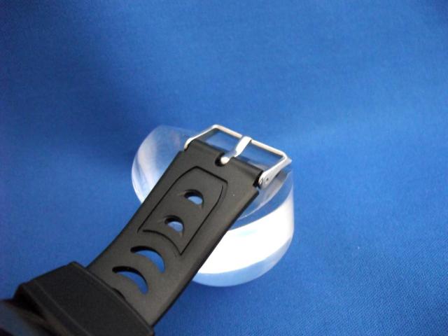 FORMIAdg\[[fW^EHb`BKYrv  jANZT[/v 