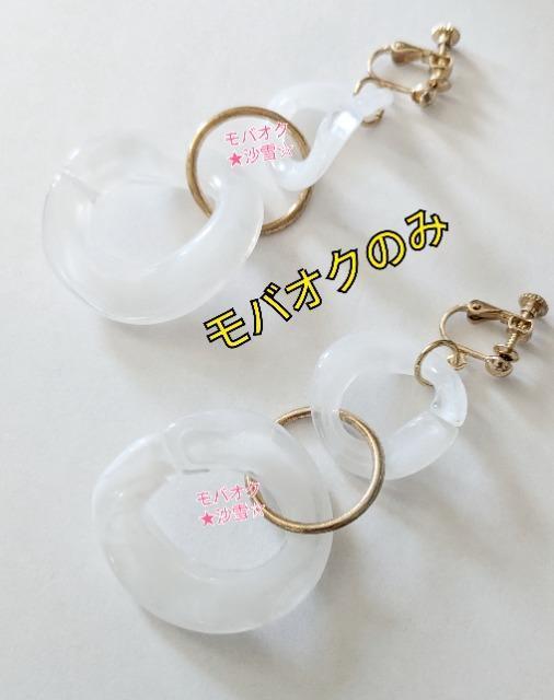 COA AN t[v Vv F}[un gpi   ANZT[/v 