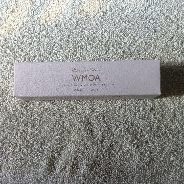 マツゲDXウモア(マツゲ美容液) < 香水/コスメ/ネイル  マツゲDXウモア(マツゲ美容液)  < 香水/コスメ/ネイルの