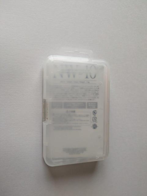 新品  ラッキークラフト   NW?10    < レジャー/スポーツ  新品  ラッキークラフト   NW?10    < レジャー/スポーツの