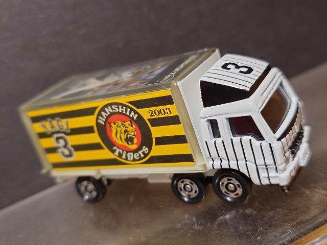 QOOR_^CK[XDLOg~JR OHӂgbNsnlx  zr[ 