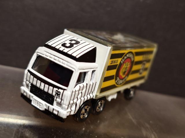 QOOR_^CK[XDLOg~JR OHӂgbNsnlx  zr[ 