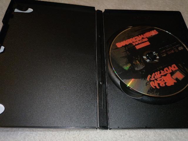 DVDソフト 男はつらいよ 寅さんDVDマガジン Vol.8 シリーズ第25作 男はつらいよ 寅次郎ハイビスカスの花 < CD/DVD/ビデオ DVDソフト 男はつらいよ 寅さんDVDマガジン Vol.8 シリーズ第25作 男はつらいよ 寅次郎ハイビスカスの花 < CD/DVD/ビデオの