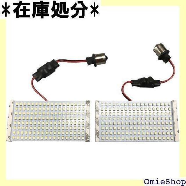 SPIDERLITE gbN LED ׎ 2Z A15S SMD144A 6300 L-144SMD2 281  /oCN