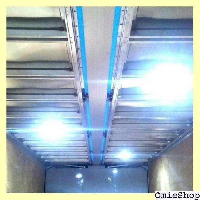 SPIDERLITE gbN LED ׎ 2Z A15S SMD144A 6300 L-144SMD2 281  /oCN