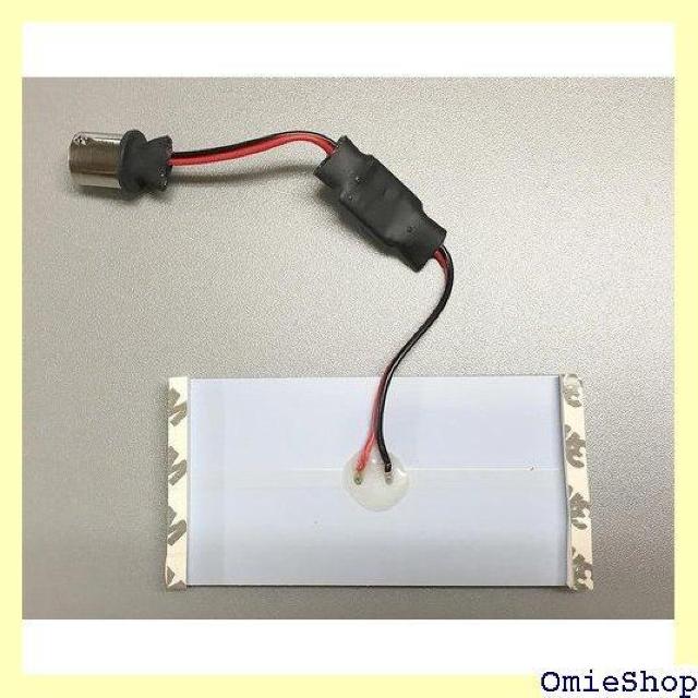 SPIDERLITE gbN LED ׎ 2Z A15S SMD144A 6300 L-144SMD2 281  /oCN