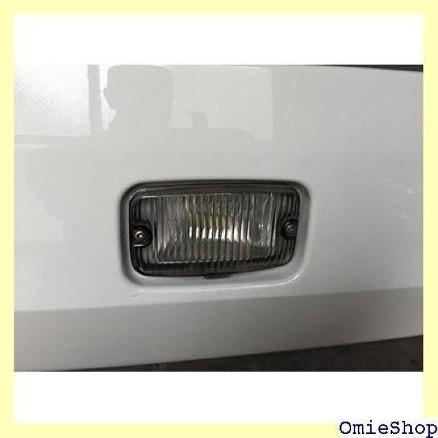 SPIDERLITE gbN LED ׎ 2Z A15S SMD144A 6300 L-144SMD2 281  /oCN