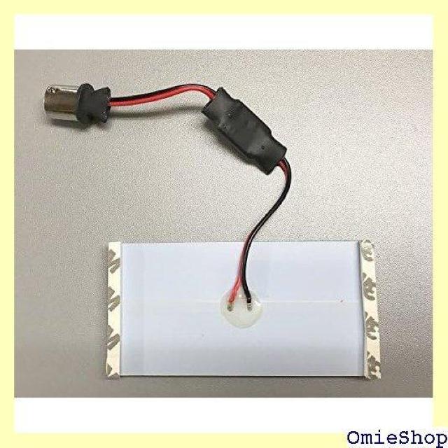 SPIDERLITE gbN LED ׎ 2Z A15S SMD144A 6300 L-144SMD2 281  /oCN