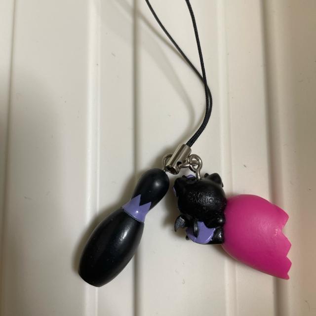 ハローキティ根付け ラウンドワン < おもちゃ ハローキティ根付け ラウンドワン < おもちゃの