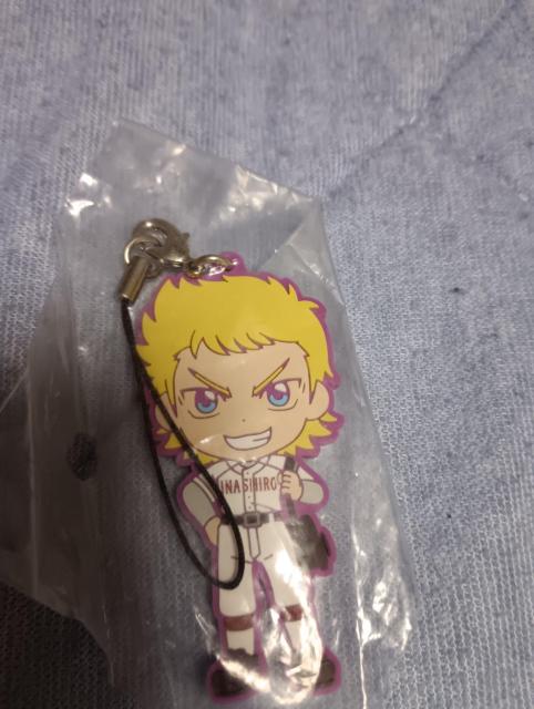 _Ĉ`   Aj/R~bN/LN^[ 