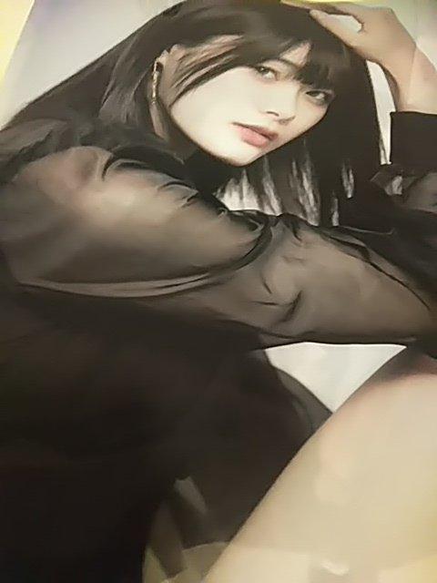 長谷川玲奈切クリアファイル < ホビー 長谷川玲奈切クリアファイル < ホビーの