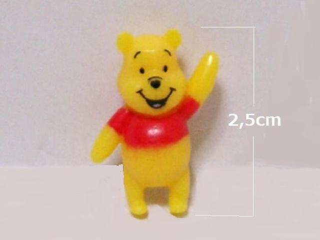 ◆バスボールキャラクター<くまのプーさん>2 < おもちゃ ◆バスボールキャラクター<くまのプーさん>2 < おもちゃの