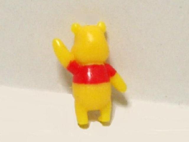 ◆バスボールキャラクター<くまのプーさん>2 < おもちゃ ◆バスボールキャラクター<くまのプーさん>2 < おもちゃの