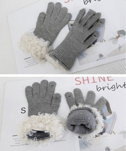  Vi X}zΉ g {AO[u~  t@bV 