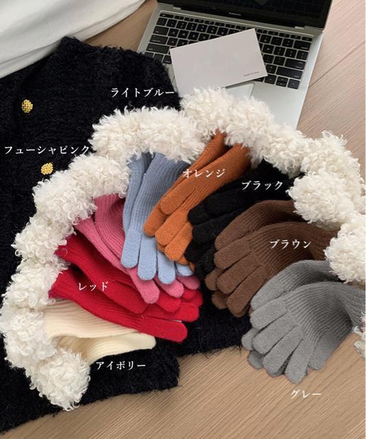  Vi X}zΉ g {AO[u~  t@bV 