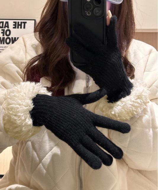  Vi X}zΉ g {AO[u~  t@bV 