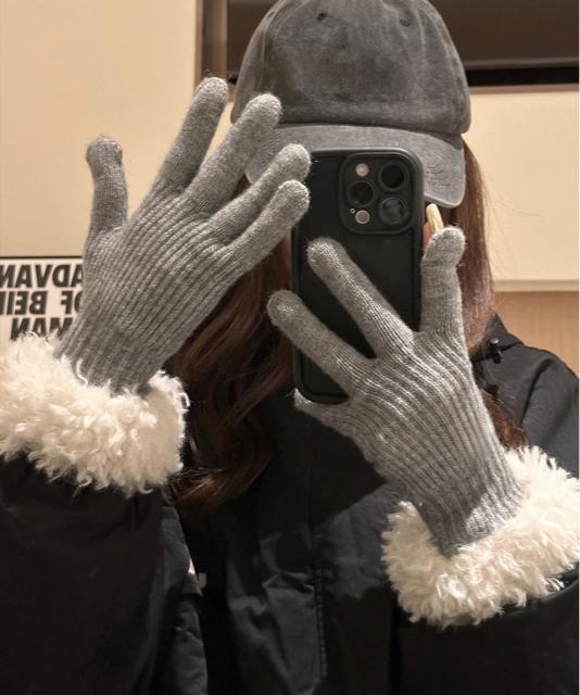  Vi X}zΉ g {AO[u~  t@bV 