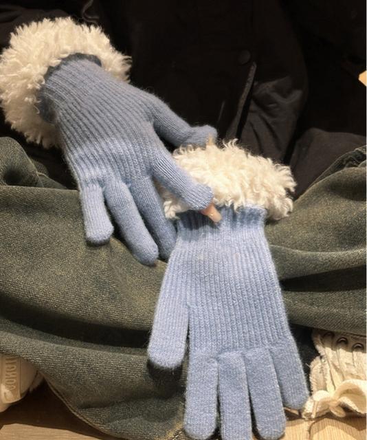  Vi X}zΉ g {AO[u~  t@bV 