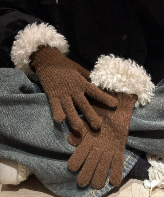  Vi X}zΉ g {AO[u~  t@bV 