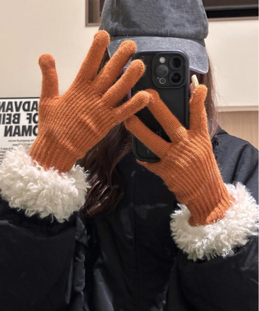  Vi X}zΉ g {AO[u~  t@bV 