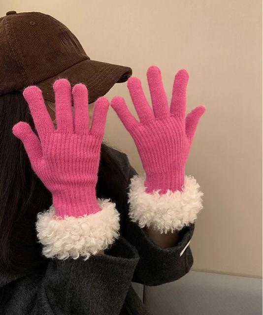  Vi X}zΉ g {AO[u~  t@bV 