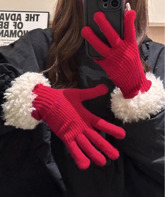  Vi X}zΉ g {AO[u~  t@bV 