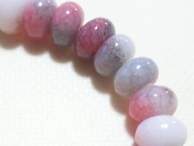 VR΁isNO[jWf@uX  ANZT[/v 