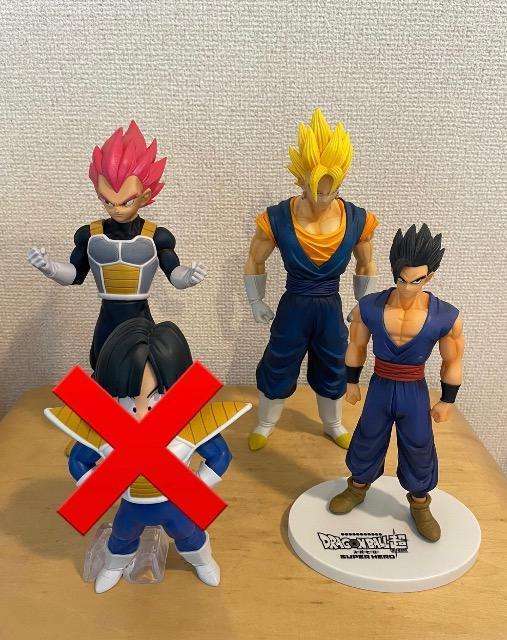 hS{[ tBMA 3̃Zbg   Aj/R~bN/LN^[ 