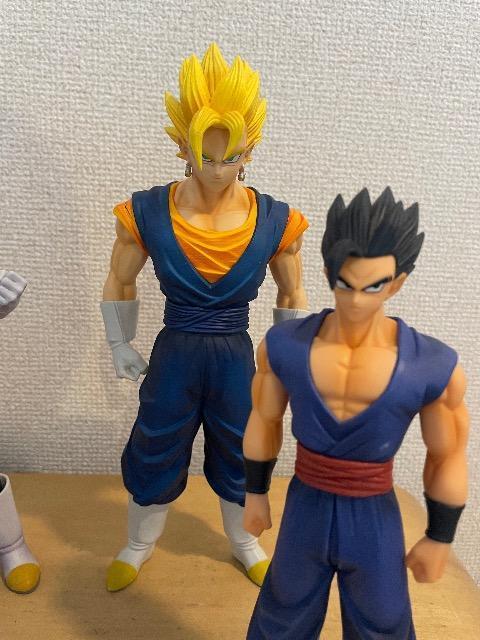 hS{[ tBMA 3̃Zbg  Aj/R~bN/LN^[ 