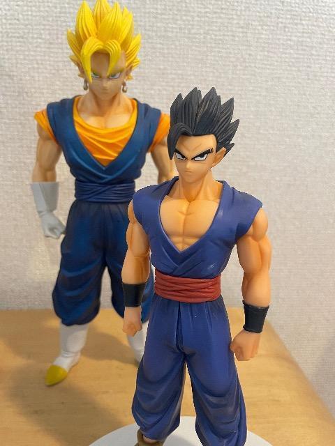 hS{[ tBMA 3̃Zbg  Aj/R~bN/LN^[ 