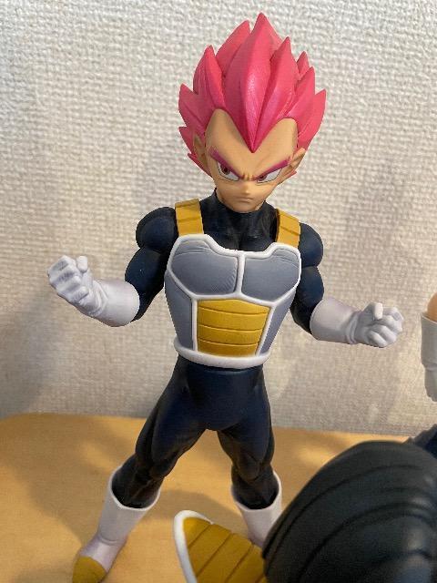 hS{[ tBMA 3̃Zbg  Aj/R~bN/LN^[ 