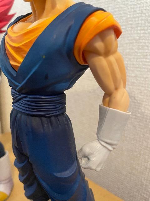 hS{[ tBMA 3̃Zbg  Aj/R~bN/LN^[ 