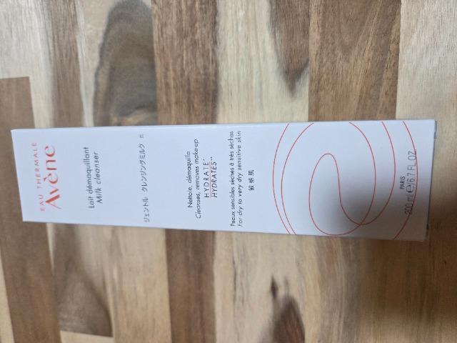 Axk@WFg@NWO~NViJ  /RX/lC 