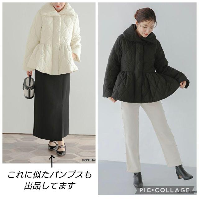 tBbgA@yvȃWPbg lCr[ TCYe  t@bV 