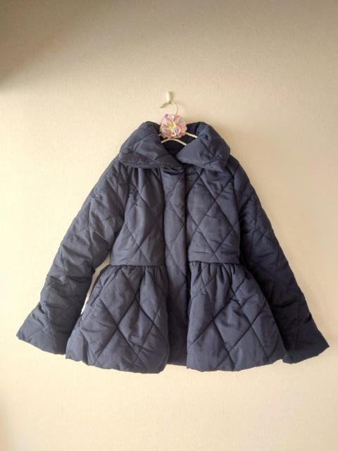 tBbgA@yvȃWPbg lCr[ TCYe  t@bV 