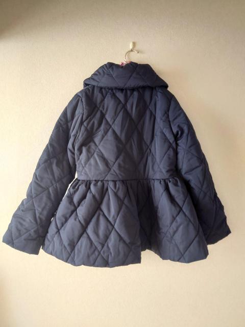 tBbgA@yvȃWPbg lCr[ TCYe  t@bV 