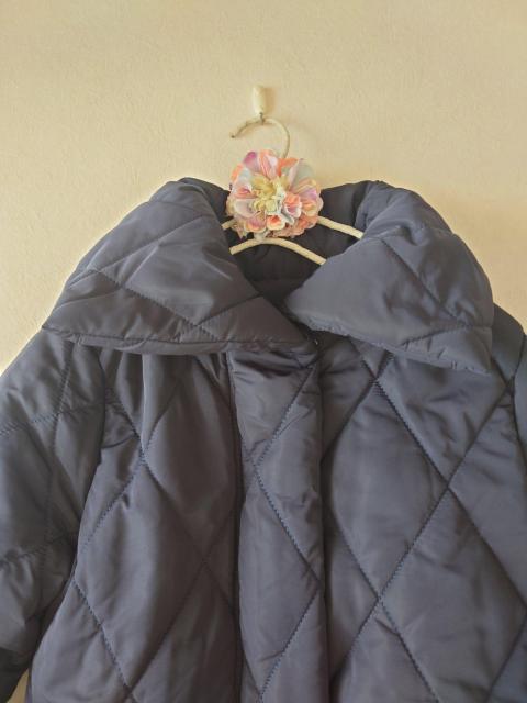 tBbgA@yvȃWPbg lCr[ TCYe  t@bV 