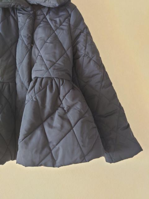 tBbgA@yvȃWPbg lCr[ TCYe  t@bV 