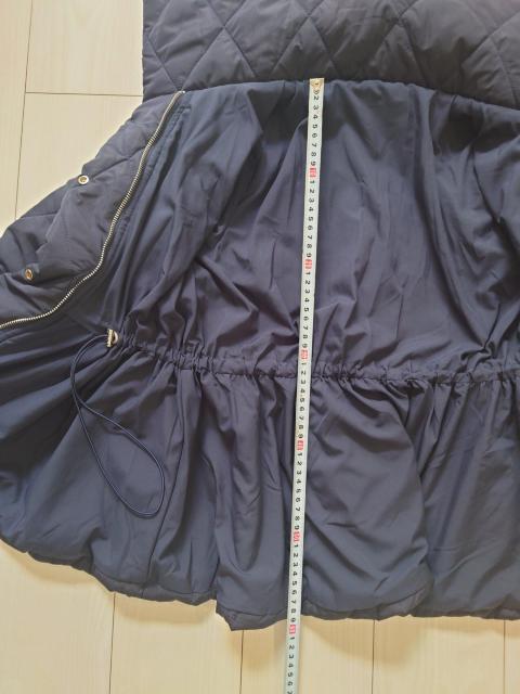 tBbgA@yvȃWPbg lCr[ TCYe  t@bV 