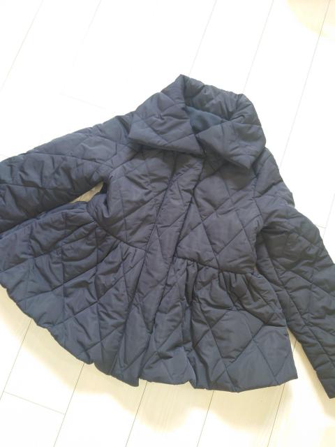 tBbgA@yvȃWPbg lCr[ TCYe  t@bV 